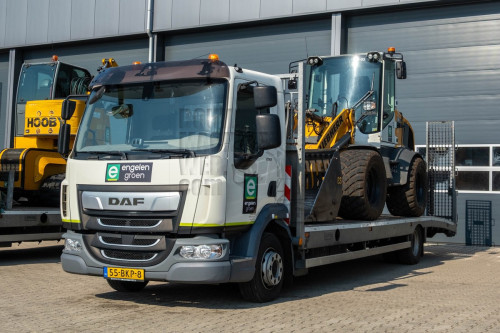 OprijLF 210 - 09